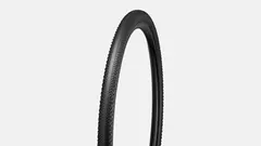 Specialized Pathfinder TLR Fast Gravel 45mm Black