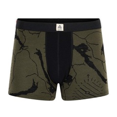 Aclima Warmwool Boxer M´S S Tarmac femunden