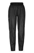 Craft Pro Hydro Lightweight Pants W L 9999 Black/Black