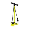 Specialized Air Tool HP Floor Pump