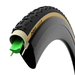 Vittoria Airliner Cyclocross - 31/33mm TYRE INSERTS