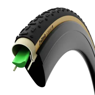 Vittoria Airliner Cyclocross - 31/33mm TYRE INSERTS