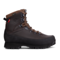 Alfa Walk King Adv Gtx 40 2000 Classic Brown