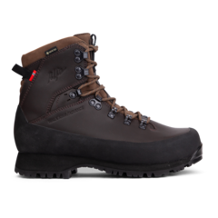 Alfa Walk King Adv Gtx 40 2000 Classic Brown
