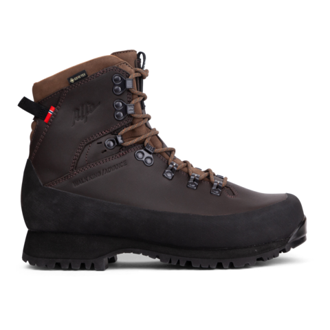 Alfa Walk King Adv Gtx 43 2000 Classic Brown