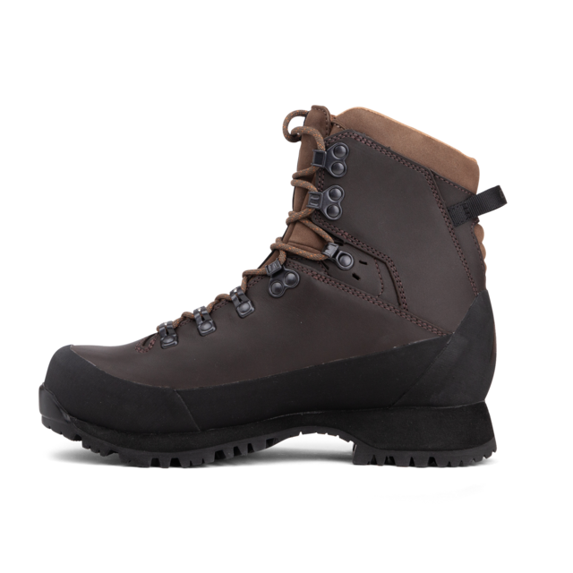 Alfa Walk King Adv Gtx 40 2000 Classic Brown 