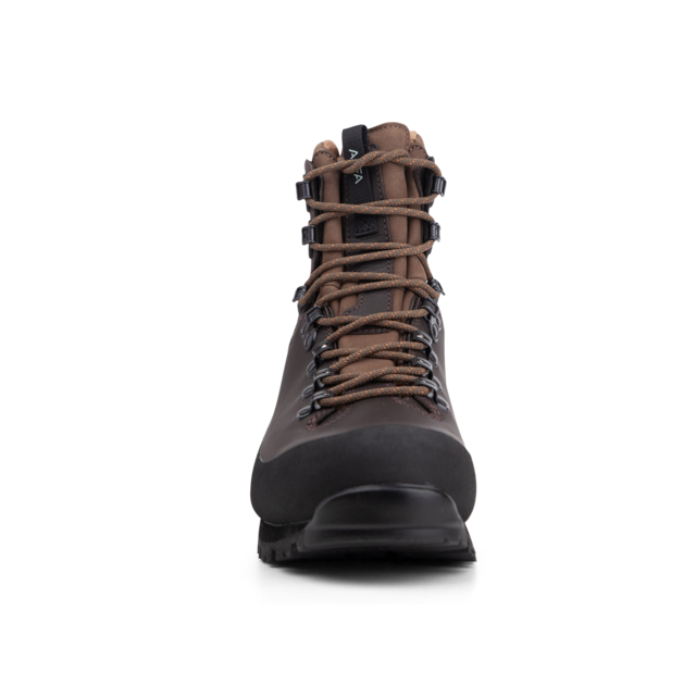 Alfa Walk King Adv Gtx 40 2000 Classic Brown 