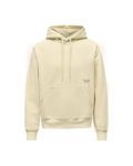 Pas Normal Studios Off-Race Hoodie L Sand