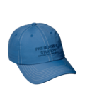 Pas Normal Studios Off-Race Cap M/L Ocean Blue