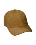 Pas Normal Studios Off-Race Cap M/L Wood