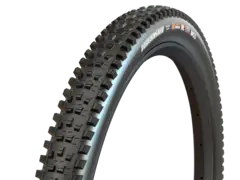 Maxxis Forekaster 27.5" TR EXO+ Dekk 27.5x2.40, E50, 935g, 60TPI,NewMaxxTerra