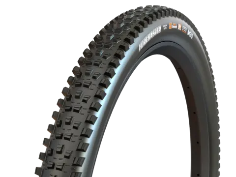 Maxxis Forekaster 29" TR EXO+ Dekk 29x2.40, E25, 999g, 60TPI, NewMaxxTerra