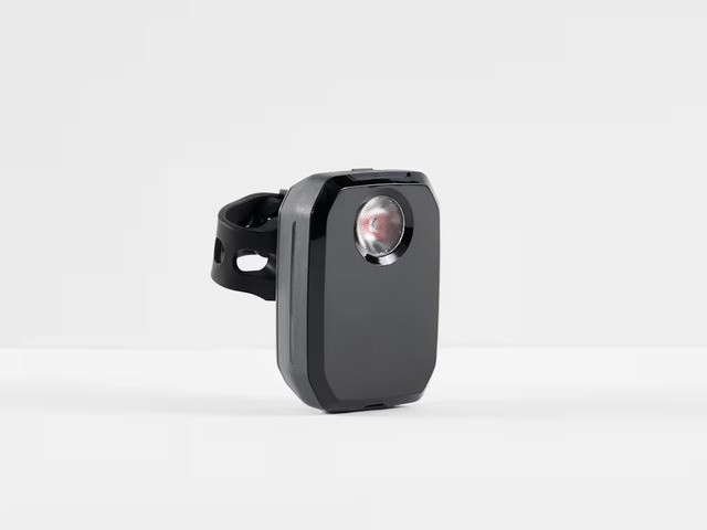 Trek CarBack Radar Rear Bike Light 