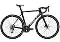Ridley X-Night RS - Ultegra Di2 L UD Carbon/Starstruck/White