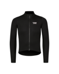 Pas Normal Studios Mechanism L Thermal Jacket - Black