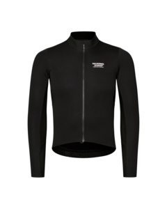 Pas Normal Studios Mechanism S Thermal Jacket - Black