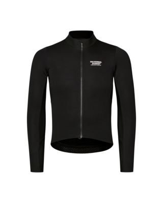 Pas Normal Studios Mechanism Thermal Jacket - Black