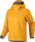 ArcTeryx Beta Sl Jacket M L Nucleus