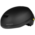 Sweet Protection Commuter Mips L/XL Black Reflective