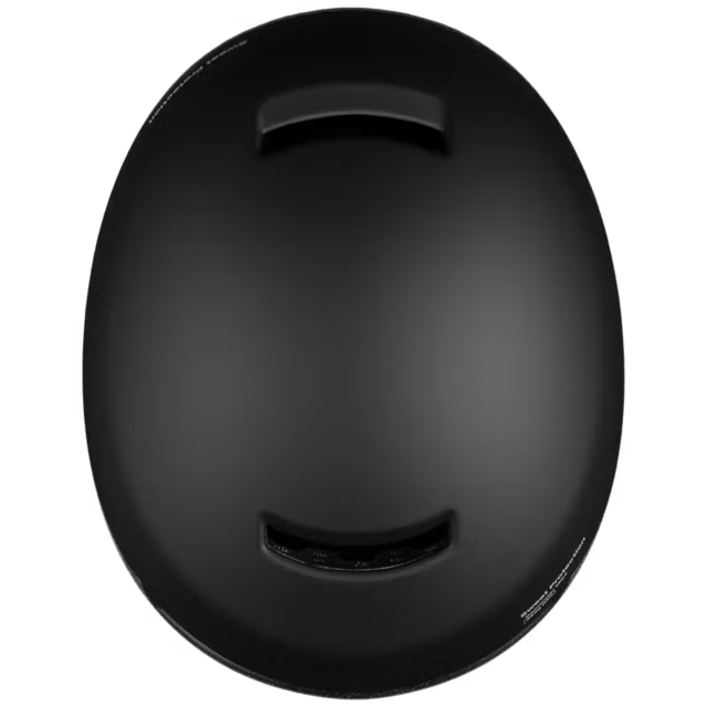 Sweet Protection Commuter Mips M/L Black Reflective 