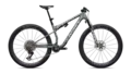 S-Works Epic 9 L Multi Color Dry Impasto/Flight Attendant