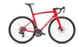 Specialized Taramc SL9 Comp - Rival AXS 44cm