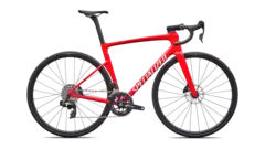 Specialized Taramc SL9 Comp - Rival AXS 44cm