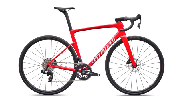 Specialized Taramc SL9 Comp - Rival AXS 44cm 