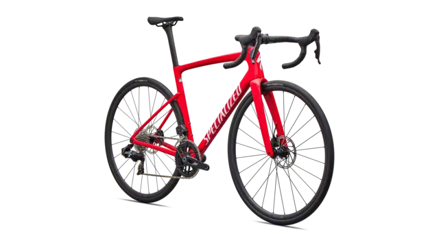 Specialized Taramc SL9 Comp - Rival AXS 44cm 