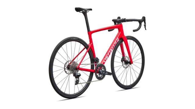 Specialized Taramc SL9 Comp - Rival AXS 44cm 
