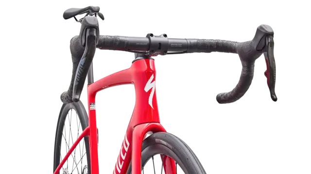 Specialized Taramc SL9 Comp - Rival AXS 44cm 