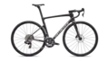Specialized Taramc SL9 Comp - Rival AXS 44cm