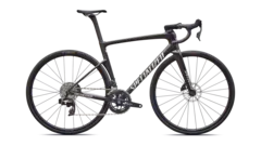 Specialized Taramc SL9 Comp - Rival AXS 44cm