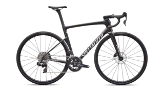 Specialized Taramc SL9 Comp - Rival AXS Gloss Charcoal Tint/Dolomite