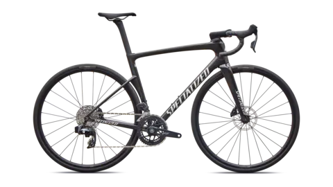 Specialized Taramc SL9 Comp - Rival AXS Gloss Charcoal Tint/Dolomite