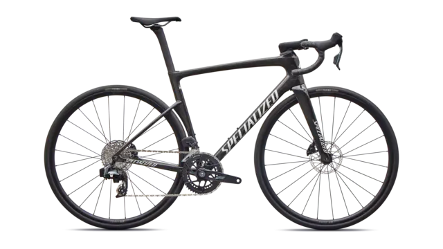 Specialized Taramc SL9 Comp - Rival AXS 44cm 