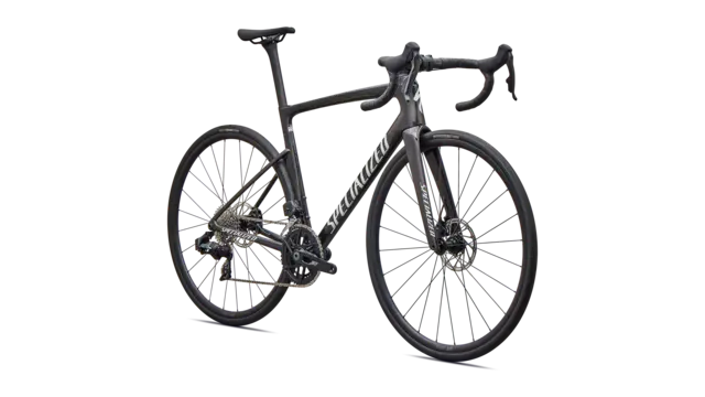Specialized Taramc SL9 Comp - Rival AXS 44cm 