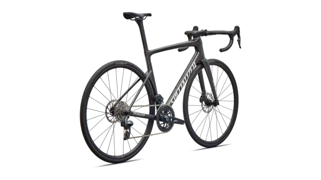 Specialized Taramc SL9 Comp - Rival AXS 44cm 