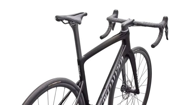 Specialized Taramc SL9 Comp - Rival AXS 44cm 
