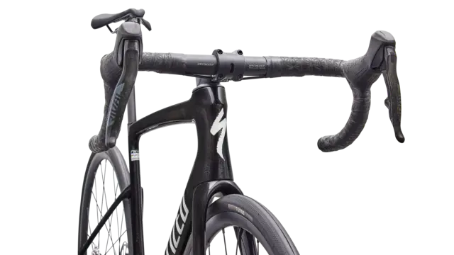 Specialized Taramc SL9 Comp - Rival AXS 44cm 