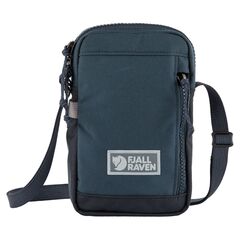 Fjällräven Vardag Pocket Small Navy