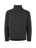 Klättermusen Balder 2.0 Zip Jacket Herre L