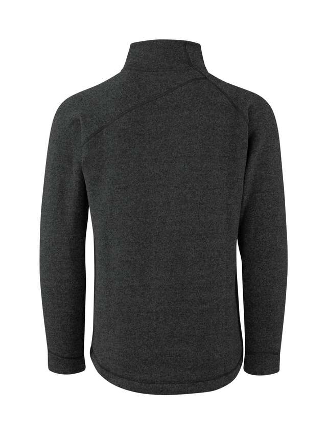Klättermusen Balder 2.0 Zip Jacket Herre S 