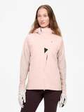 Klättermusen Gondul 2.0 Hood Jacket Dame M