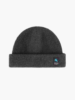 Klättermusen Runa Beanie Ravem
