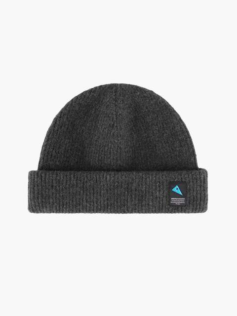 Klättermusen Runa Beanie Ravem