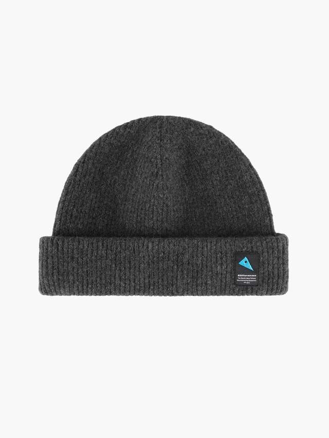 Klättermusen Runa Beanie Ravem 