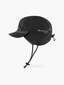 Klättermusen Draupa Hat Black - M