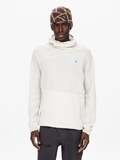 Klättermusen Gimle Hoodie Herre L Moon