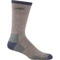 Darn Tough Hiker Boot Midweight With Cus L